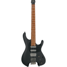 Ibanez Q Series