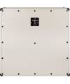 EVH - 5150 ICONIC SERIES 4X12 CABINET IVORY