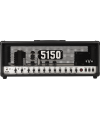 EVH - 5150 ICONIC SERIES 80W HEAD BLACK 230V EUR
