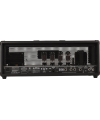 EVH - 5150 ICONIC SERIES 80W HEAD BLACK 230V EUR