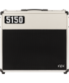 EVH - 5150 ICONIC SERIES 40W 1X12 COMBO IVORY