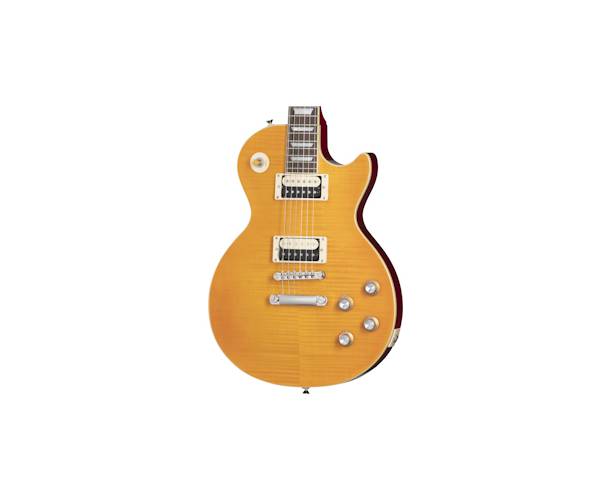 EPIPHONE SLASH LES PAUL STANDARD APPETITE BURST EPIPHONE SLASH LES PAUL STANDARD APPETITE BURST