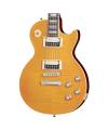 EPIPHONE SLASH LES PAUL STANDARD APPETITE BURST