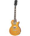 EPIPHONE SLASH LES PAUL STANDARD APPETITE BURST