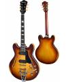 EASTMAN T64V-GB GOLDBURST