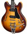 EASTMAN T64V-GB GOLDBURST