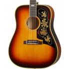 Guitare Electro-acoustique EPIPHONE