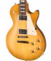 GIBSON USA LES PAUL STUDIO WINE RED 