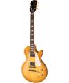 GIBSON USA LES PAUL STUDIO WINE RED 