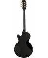 EPIPHONE - LES PAUL MUSE  