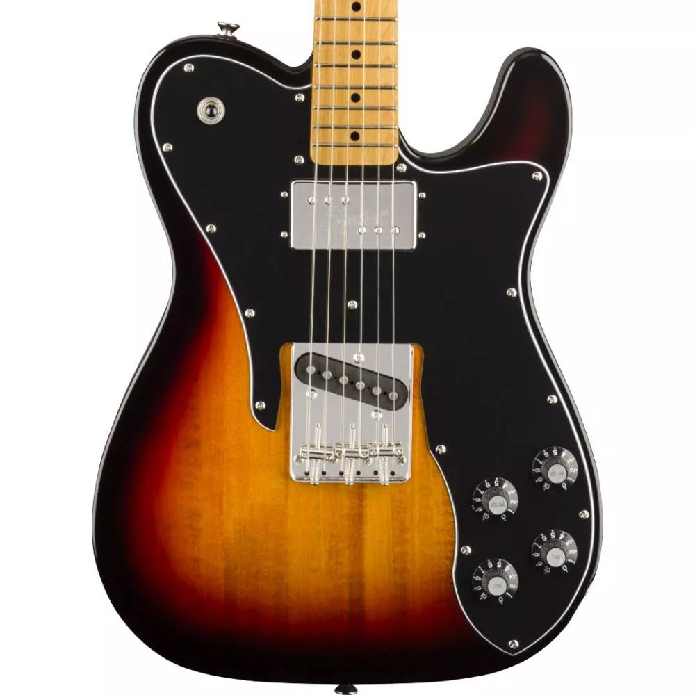 squier-classic-vibe-70s-