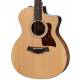 TAYLOR - 214CE-R - 214 CE ROSEWOOD/SPRUCE