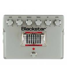 BLACKSTAR - HT-DISTX