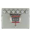 BLACKSTAR - HT-DISTX