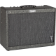 GB HOT ROD DLX 230V EUR