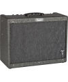 GB HOT ROD DLX 230V EUR