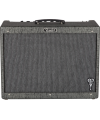 GB HOT ROD DLX 230V EUR