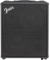FENDER - RUMBLE STAGE 800  230V EUR 
