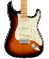 FENDER - PLAYER PLUS STRATOCASTER