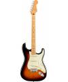 FENDER - PLAYER PLUS STRATOCASTER