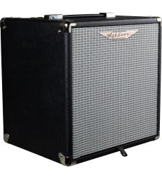 ASHDOWN ENGINEERING - STUDIO 10 - SUPER LIGHTWEIGHT 60W BASS COMBO