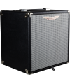 ASHDOWN ENGINEERING - STUDIO 10 - SUPER LIGHTWEIGHT 60W BASS COMBO