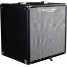 Combo Transistor Basse ASHDOWN