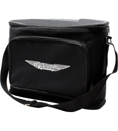 ASHDOWN ENGINEERING - RM-GIG BAG FOR ROOTMASTER SERIES BASS HEADS