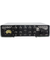 ASHDOWN ENGINEERING - RM-800-EVO II - LIGHTWEIGHT BASS HEAD