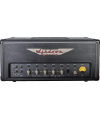 ASHDOWN ENGINEERING - CTM-300 - ALL TUBE BASS HEAD