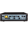 ASHDOWN ENGINEERING - ABM-300-EVO IV - BASS HEAD