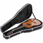 Housses et Etuis Guitare Classique GATOR