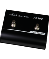 ASHDOWN ENGINEERING - FOOTSWITCH FS-2