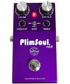 FULLTONE - PLIMSOUL MKII