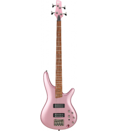 IBANEZ - SR300E - PINK GOLD METALLIC