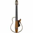 Guitare Classique YAMAHA