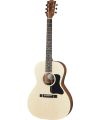 GIBSON G00 GENERATION COLLECTION