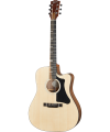 GIBSON G-WRITER EC GENERATION COLLECTION