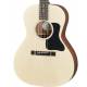 GIBSON G00 GENERATION COLLECTION
