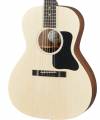 GIBSON G00 GENERATION COLLECTION
