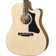 GIBSON G-WRITER EC GENERATION COLLECTION
