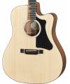 GIBSON G-WRITER EC GENERATION COLLECTION