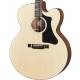 GIBSON G-200 EC GENERATION COLLECTION