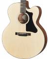 GIBSON G-200 EC GENERATION COLLECTION