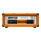 Tête Amplis ORANGE