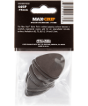 DUNLOP - MAX GRIP 0,73MM SACHET DE 12