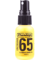 DUNLOP - ADU 6651J U - HUILE CITRON 30ML (1 SUR BO