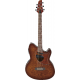 IBANEZ - TCM50 - VINTAGE BROWN SUNBURST HIGH GLOSS
