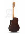 ALHAMBRA - CS-1 CW SERIE S E1