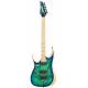 IBANEZ - RGDIX6MPBLSBB GAUCHER